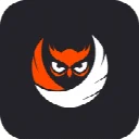 Betsomnia Casino icon