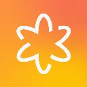 Samsung Gallery icon