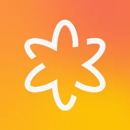 Samsung Gallery