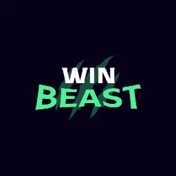 Winbeast Casino