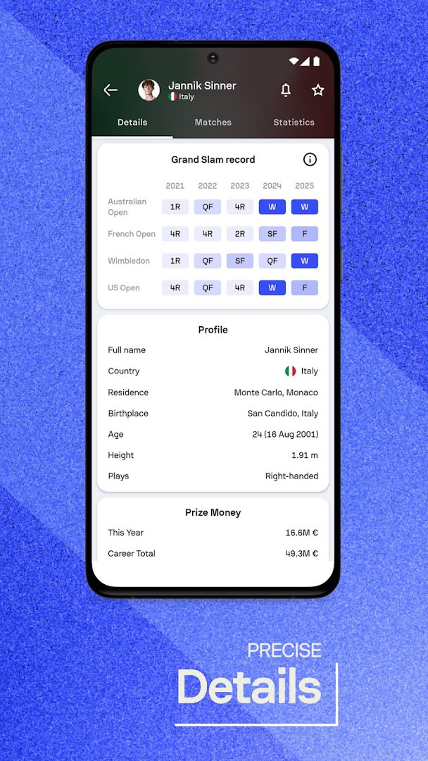 Fixtures list for upcoming soccer matches by date