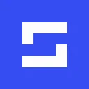 Sofascore: Live Sports Scores icon