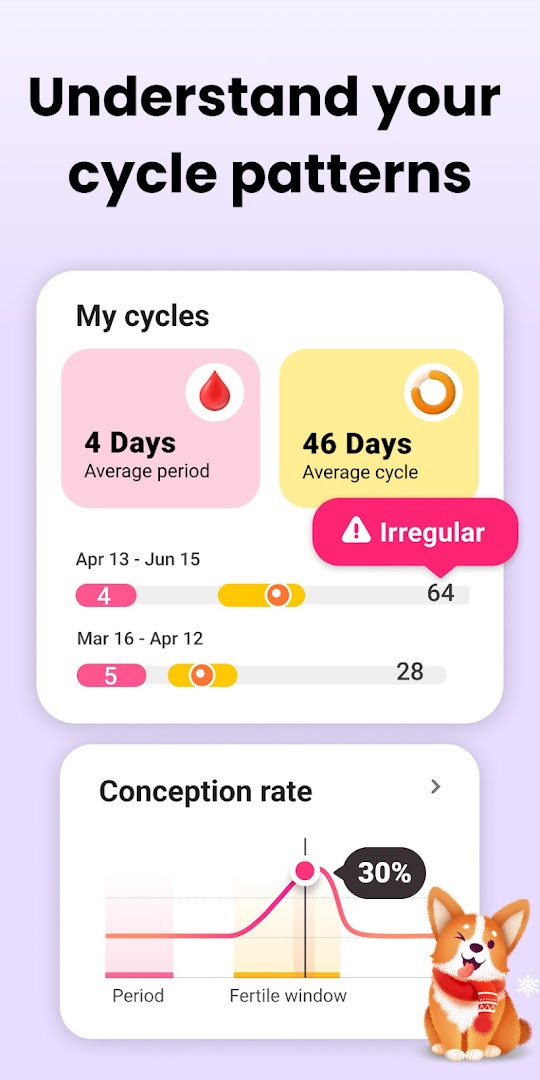 Pill reminder notification settings with customizable discreet message text