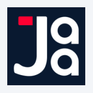 JaaBet Casino