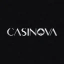 Casinova Casino icon