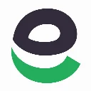 easypaisa – a digital bank icon