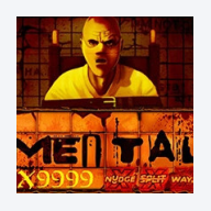 Mental