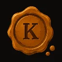 Kryfo icon