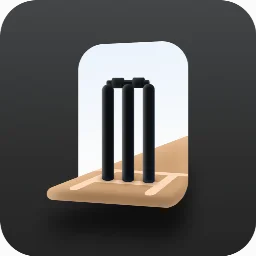 CREX - Just Cricket