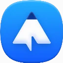 PENUP – Drawing-sharing SNS icon