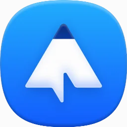 PENUP – Drawing-sharing SNS