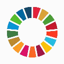 Samsung Global Goals icon