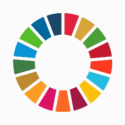 Samsung Global Goals